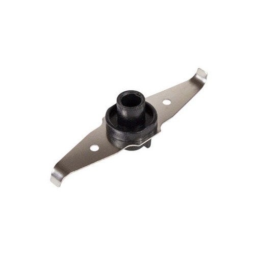 Moulinex kaffeemühle - moulinex,