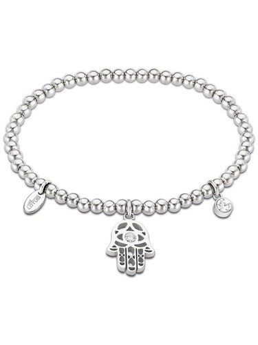 Lotus ls2170 damen armband - lotus,