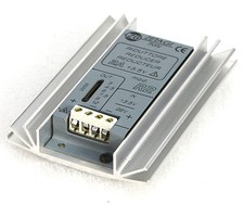 ZETAGI Z2 DC/DC NETZWEIL SPANNUNGSWANDLER INPUT 13,5 - 28V OUT 3 BIS 12V  #O420