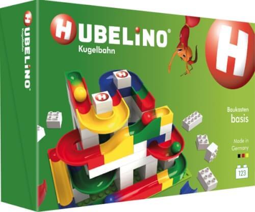 Hubelino 123 teilig baukasten - hubelino-123-teilig,