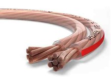 Oehlbach SP-25 Lautsprecher