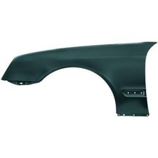 Kotflügel links passend für