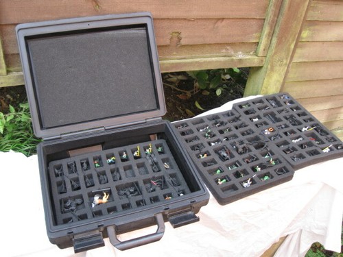 Games workshop warhammer - games, workshop/warhammer