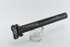 Thomson Elite Sattelstütze Länge 287 für 31,6 SP-E110