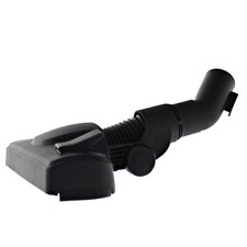 Dirt Devil Staubsaugerdüse Bodendüse Ø 35mm Düse HB1601 für Staubsauger M241