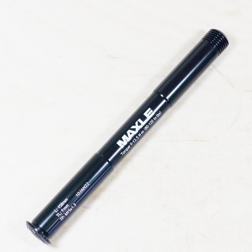 Achse sram maxle stealth - sram,