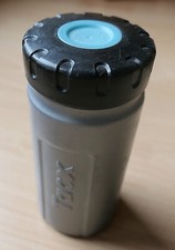Werkzeugdose Tacx ToolTube