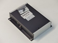 Diavite DH-PC-KB / Diavite DH-7 SN:649 > ungebraucht! <