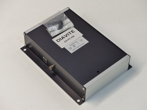 Diavite - /,