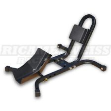 WBNA Transportständer