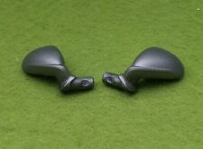 #468 1:18  AUSSENSPIEGEL SPIEGEL DIORAMA TUNING ZUBEHÖR