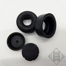 Manschetten Dichtungen Radbremszylinder Takraf DFG 1002 Trabant P50 P60 simplex