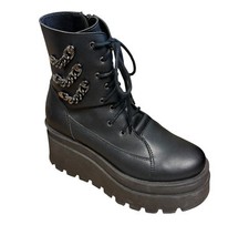 Altercore emery vegan - altercore,