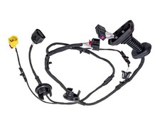 Kabelsatz Tür Fahrertür