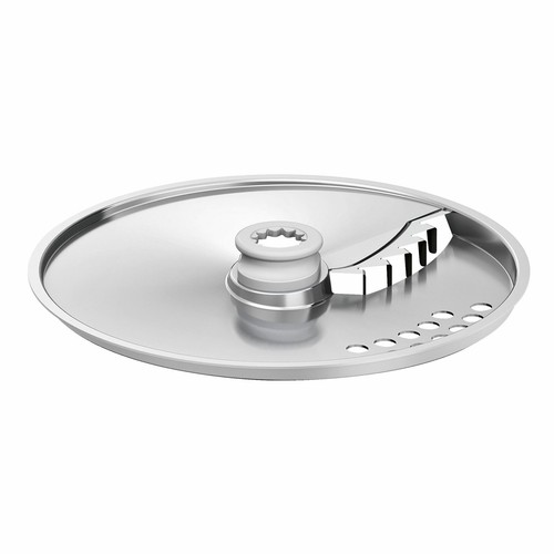 Bosch muz9ps1 - bosch,