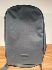 Lagerausverkauf!! Ucon