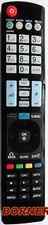 Replacement Remote Control