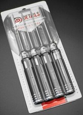 RC CAR SECHSKANT HSS