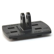 HR / RICHTER original Global