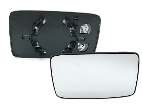 Spiegelglas außenspiegel glas - spiegelglas,
