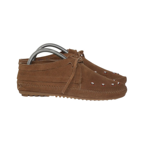 Minnetonka mokassins - minnetonka,,