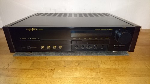 Grundig fine arts 903 - fine, mit