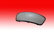 Spiegelglas glas - ,