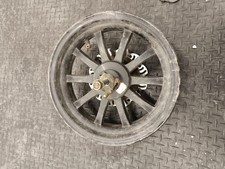 SFM / Sachs Speedforce R 50ccm