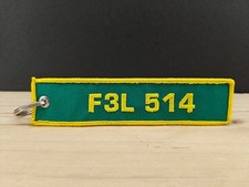 Deutz F3L 514 F3L-514 Traktor Schlepper Trecker Oldtimer Anhänger NEU