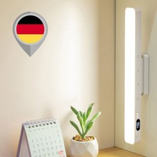 LED Unterbauleuchte Dimmbar