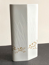 Rosenthal große Vase Gisela