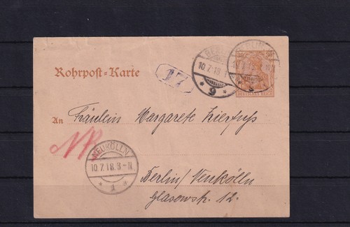 K718 deutsches reich - k718),