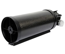 TS-Optics GSO 114 mm f/12 Cassegrain Teleskop - optischer Tubus, TSCAS45C