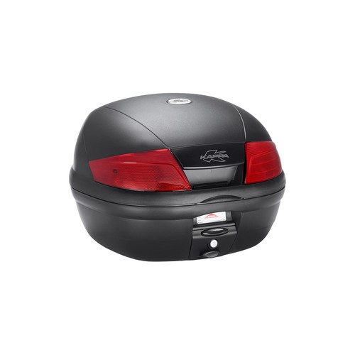 Kappa topcase k35 monolock - topcase,
