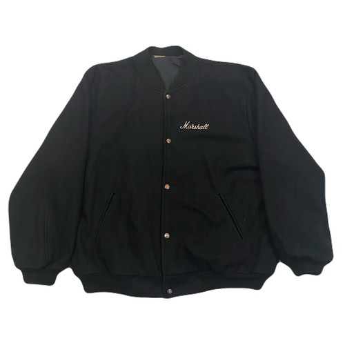 Vintage marshall amps wool - vintage,
