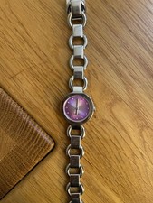 Esprit Damen Armbanduhr