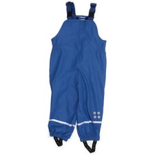 LEGO Wear, Regenhose, Größe