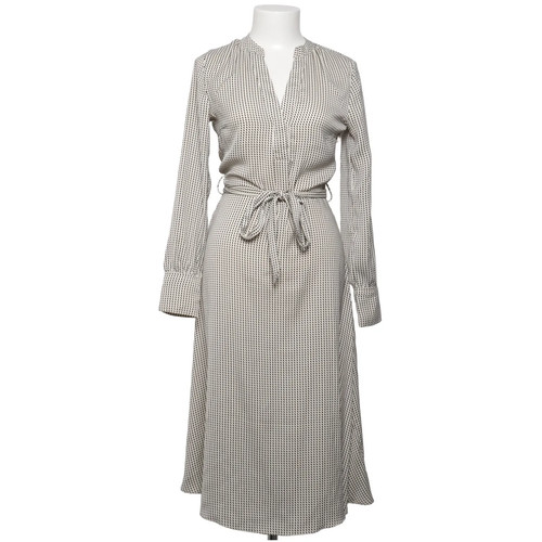 Maxikleid größe 40 - größe:,