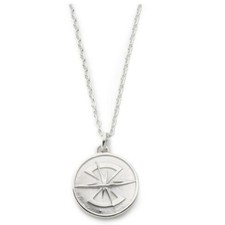 JAM HOME MADE Gundam Coin