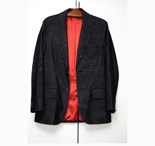 Gant sakko jacket - gant, shell