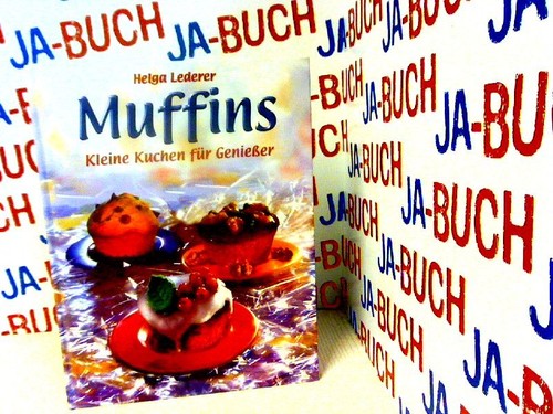 Muffins kleine kuchen für - kuchen,