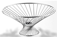 WMF Design Korb Mikado -