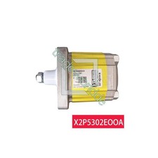 1PCS NEW VIVOLO X2P5302EOOA