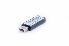 HPE microSD Dual 8GB EM USB Kit (incl. 2x 8GB SD), 741279-B21