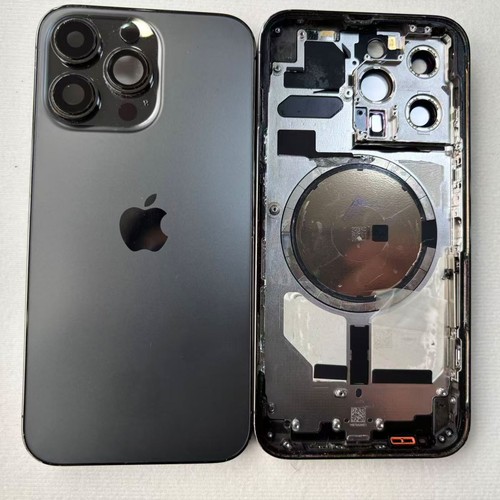 Oem original pulled iphone - original, 13
