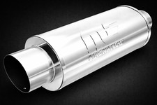 Magnaflow Sport