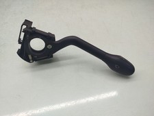 SAUBERER BEFEHL / 202996 /