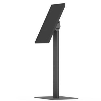 Sms k101 001 icon - sms,