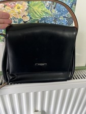 FABIANI Damen Umhängetasche |