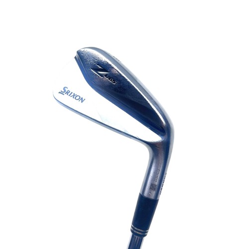 Srixon zu65 eisen - zu65, /